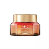 A.H.C Royal Saponin Cream - 60ml